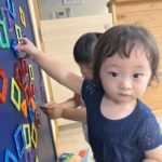 R4 09/01〜09/02🌝