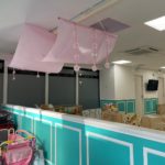 令和5年度スタートです🌸