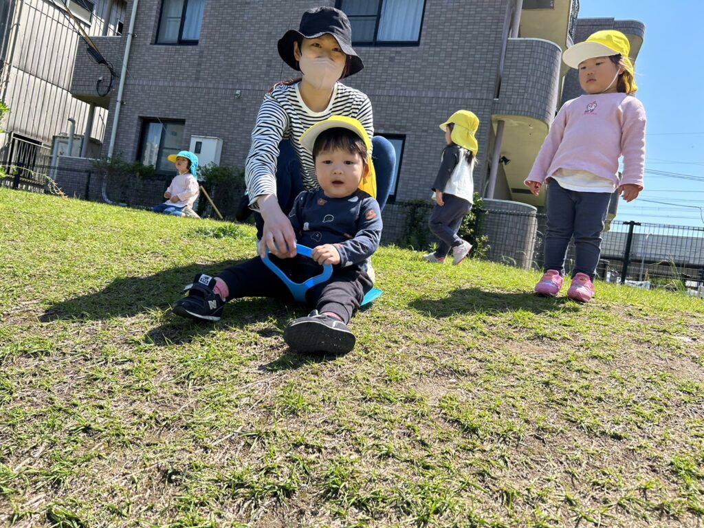 挑戦するこころ0518