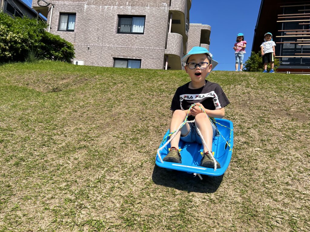 こどもの考える力0519