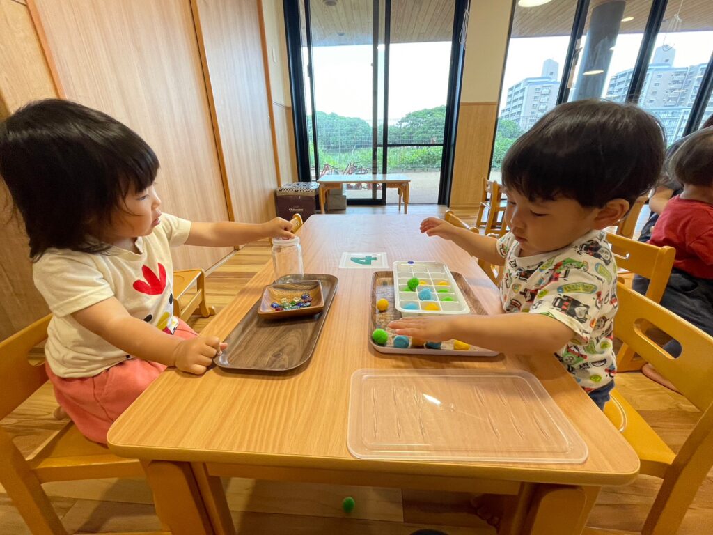 こどもたちの言葉0622