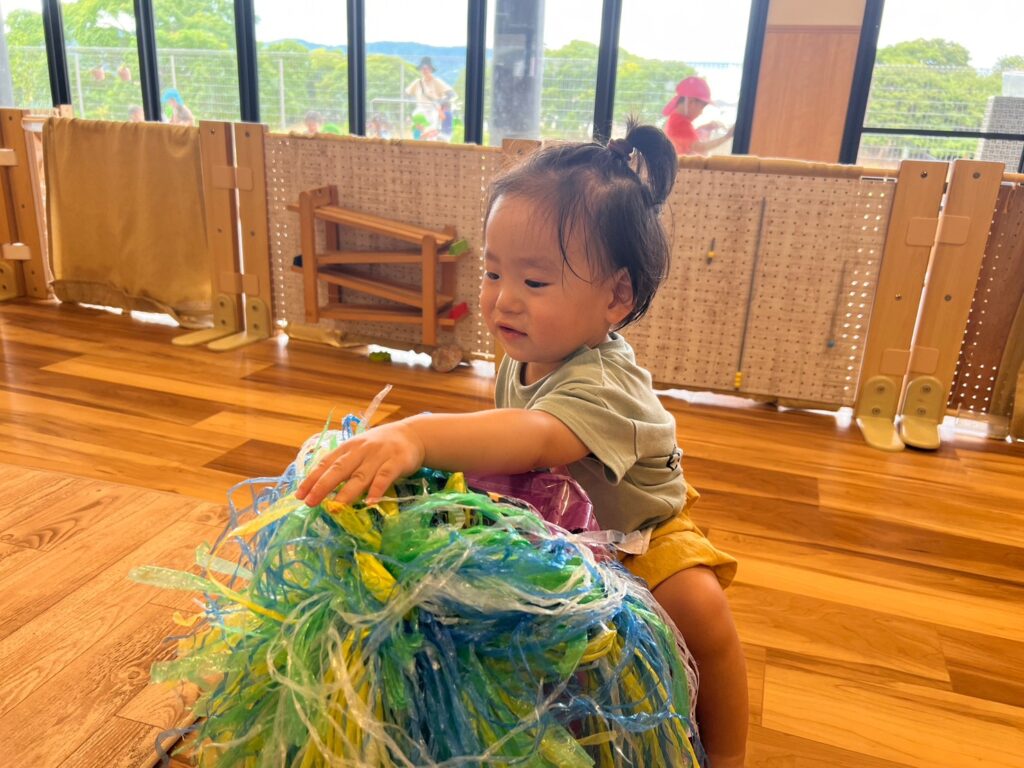 手作りおもちゃ-Part2 1012