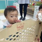 今日の活動✨️