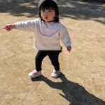 園外保育🌿.∘