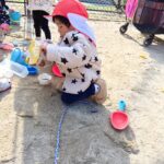 🍂今日の活動🍂