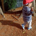 🎂誕生会、クリスマス会🎄